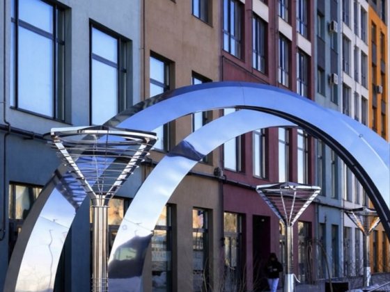 Без комісії для покупця! Оренда комерційних приміщень! Ровно