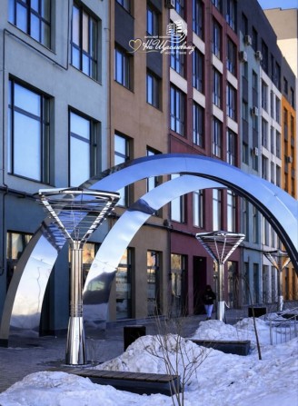 Без комісії для покупця! Оренда комерційних приміщень! - фото 1