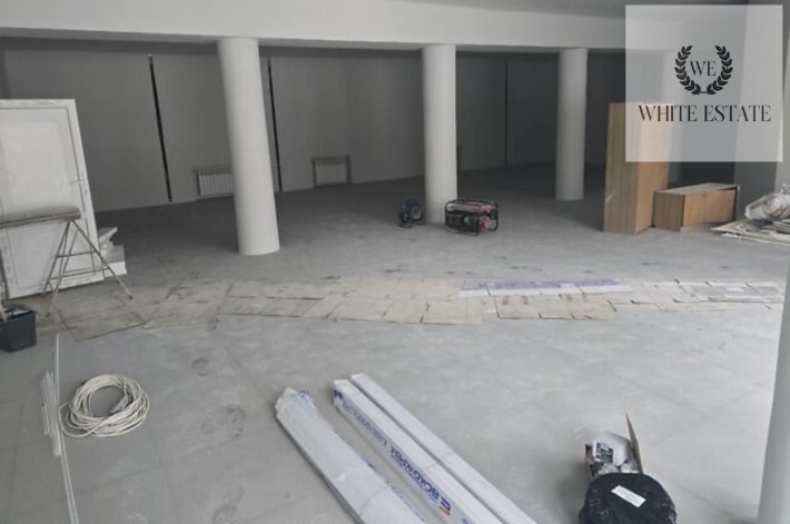 Оренда комерційного приміщення Район Дружба - фото 1