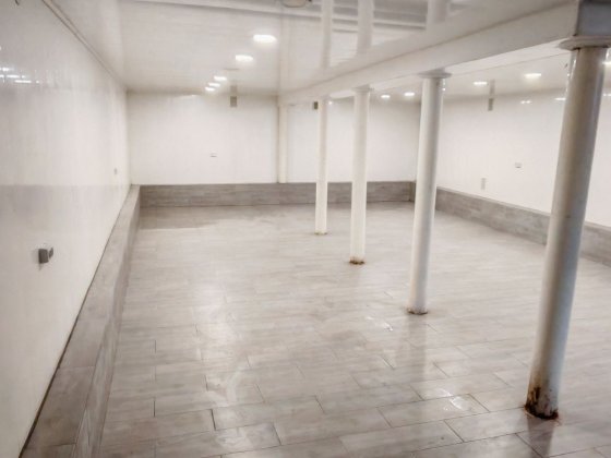 Здається в оренду приміщення 70 м2, в Садгорі Чернівці