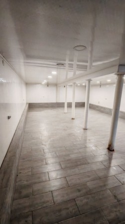 Здається в оренду приміщення 70 м2, в Садгорі - фото 1