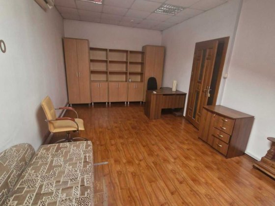 Оренда комерційного приміщення / вул. Гагаріна Ужгород