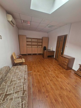 Оренда комерційного приміщення / вул. Гагаріна - фото 1