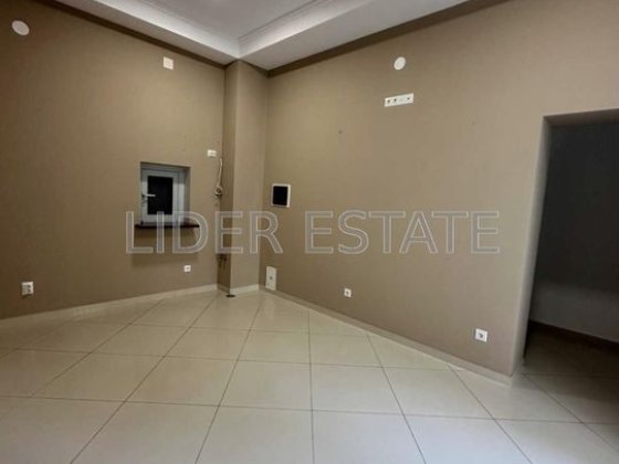 Оренда комерційного приміщення в Ужгороді Ужгород