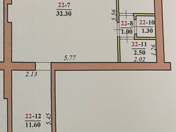 Здам приміщення для любого виду діяльності. Проспект Незалежності 115 Чернівці