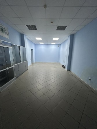 Оренда Приміщення фасадне при дорозі вул.Мукачівська - фото 1