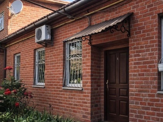 Оренда центр офісне приміщення Ужгород