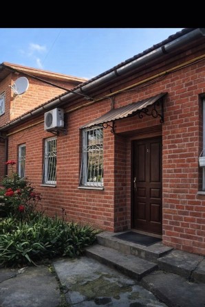 Оренда центр офісне приміщення - фото 1