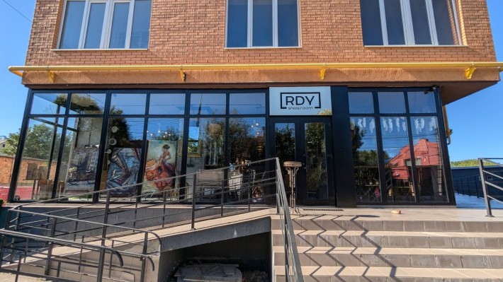 Оренда приміщення, ТОП локація - фото 1