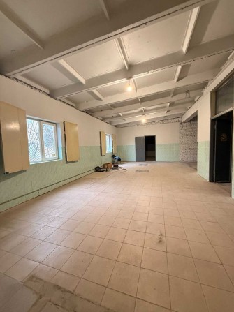 Оренда складу 283/ 141 м2 - фото 1