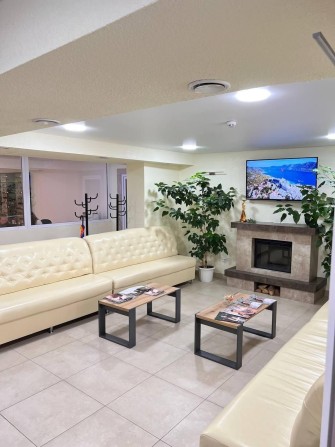 Оренда, Медичний заклад Тернопіль - фото 1