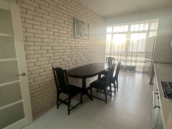 Здається в оренду Чернівці