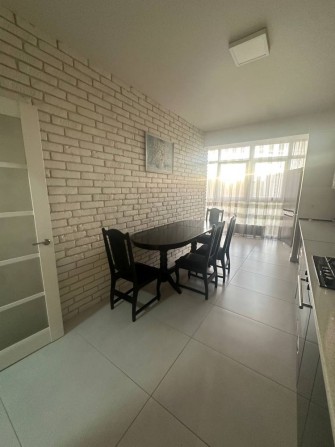 Здається в оренду - фото 1