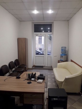 Оренда офіс , магазин пл.Турецька - фото 1