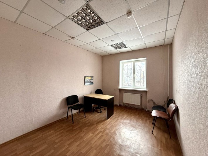 Оренда офісу для малого бізнесу | Район Хімселище - фото 1