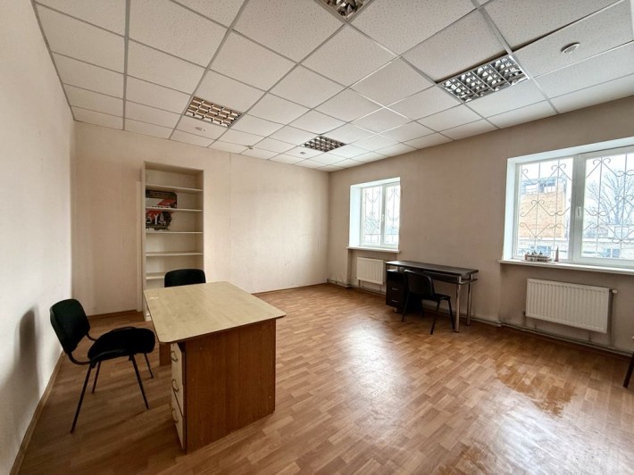 Оренда офісного приміщення - фото 1