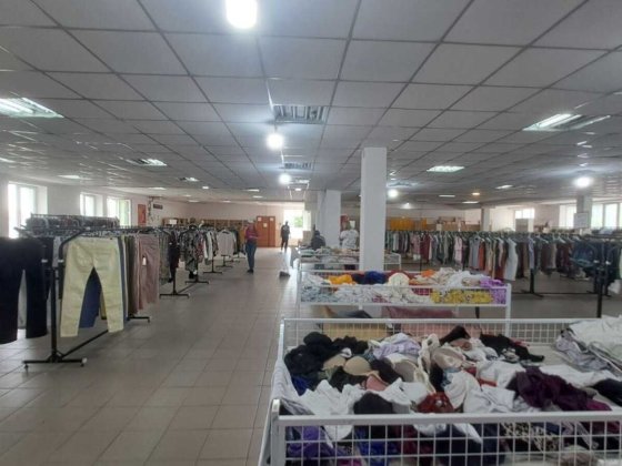 Оренда комерційного приміщення Центр вул Реміснича Чернігів