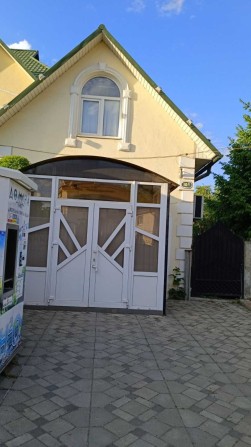 Довгострокова оренда  нежитлового приміщення вул. Безручко (Кошового) - фото 1