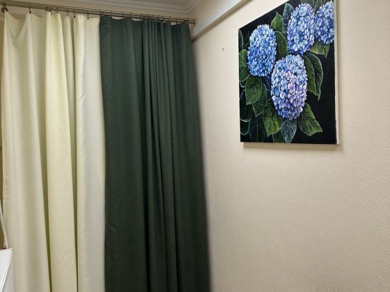 Оренда Офісу м.Черкаси Черкаси