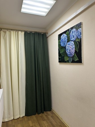 Оренда Офісу м.Черкаси - фото 1