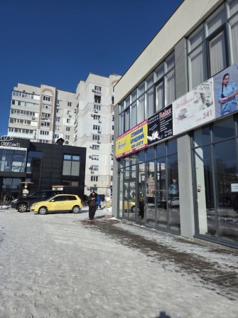 Оренда кабінет з водою, 15м центр з квітня актуально - фото 1