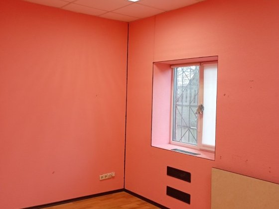 офіс!Шевченка 268/2 графік вимкнень 6.1 Черкаси