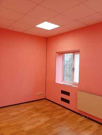 офіс!Шевченка 268/2 графік вимкнень 6.1 - фото 1