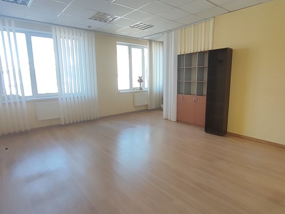 Здам приміщення в центрі міста Ровно