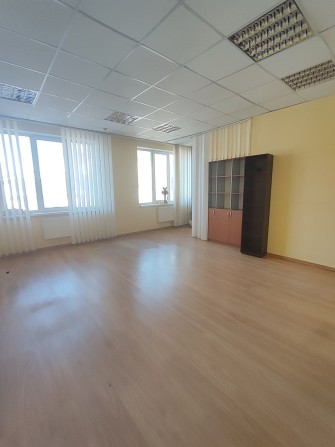 Здам приміщення в центрі міста - фото 1