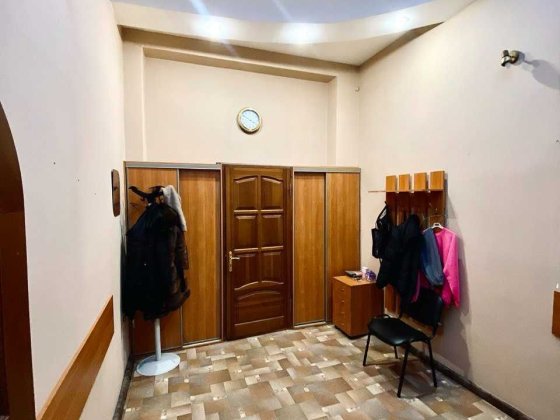 Кабінет/приміщення для майстрів бьюті сфери Черкаси