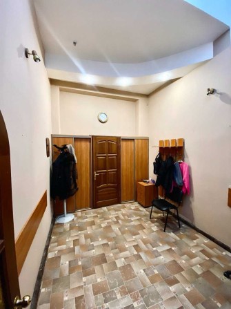 Кабінет/приміщення для майстрів бьюті сфери - фото 1