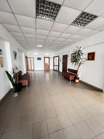 Оренда офісних приміщень за адресою Богоявленська 41 - фото 1