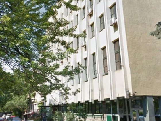 VIP | Оренда преміального приміщення 1030 м² у центрі Ужгорода Ужгород