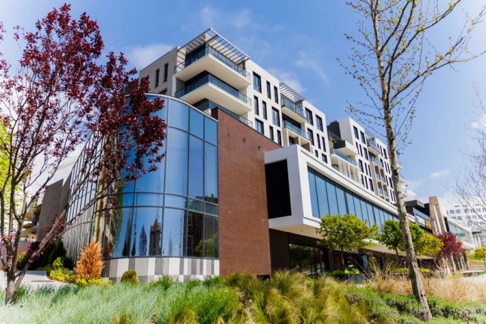 Оренда просторого приміщення площею 200 м2 в топовомуЖК Grand Hills - фото 1