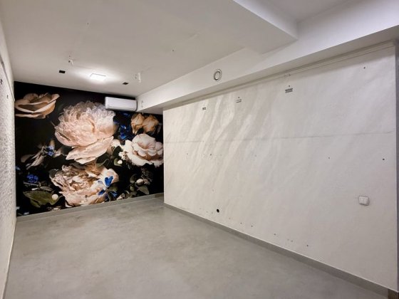 Оренда Приміщення на Героїв Майдану (Чіабата) 122м2 Чернівці