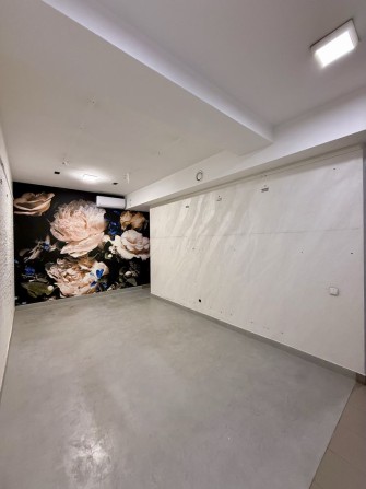 Оренда Приміщення на Героїв Майдану (Чіабата) 122м2 - фото 1