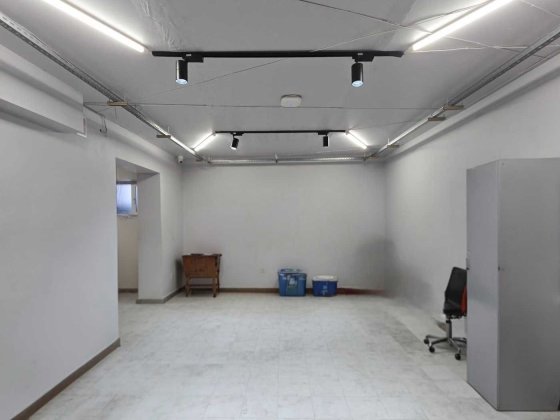 Оренда комерційного приміщення 230 м2 Чернівці