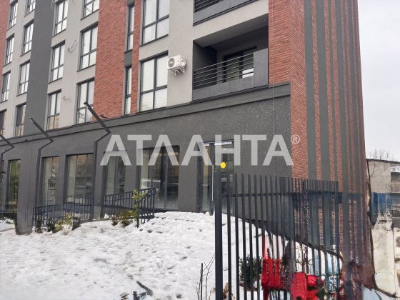 Здається в оренду приміщення Ужгород