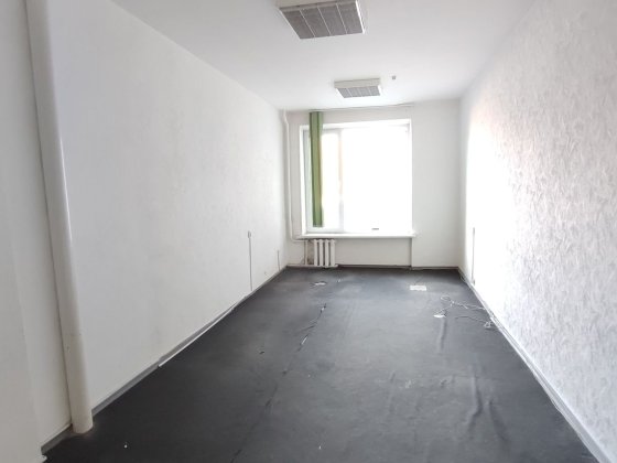 Здам приміщення біля парку Шевченка Рівне