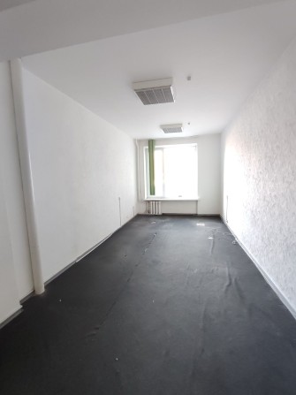 Здам приміщення біля парку Шевченка - фото 1