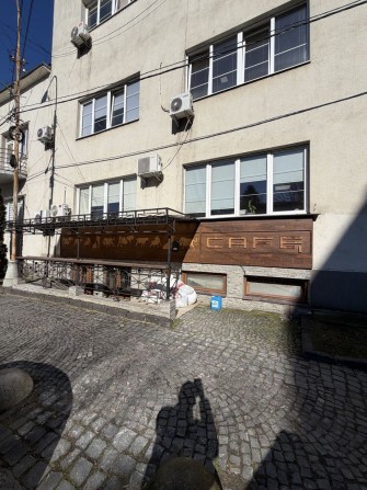 Оренда комерції в центрі міста - фото 1