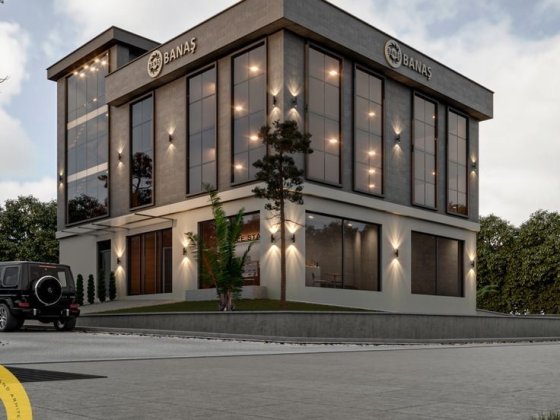 Здача приміщення в самому серці Ужгорода! Біля Обладміністрації ! Ужгород