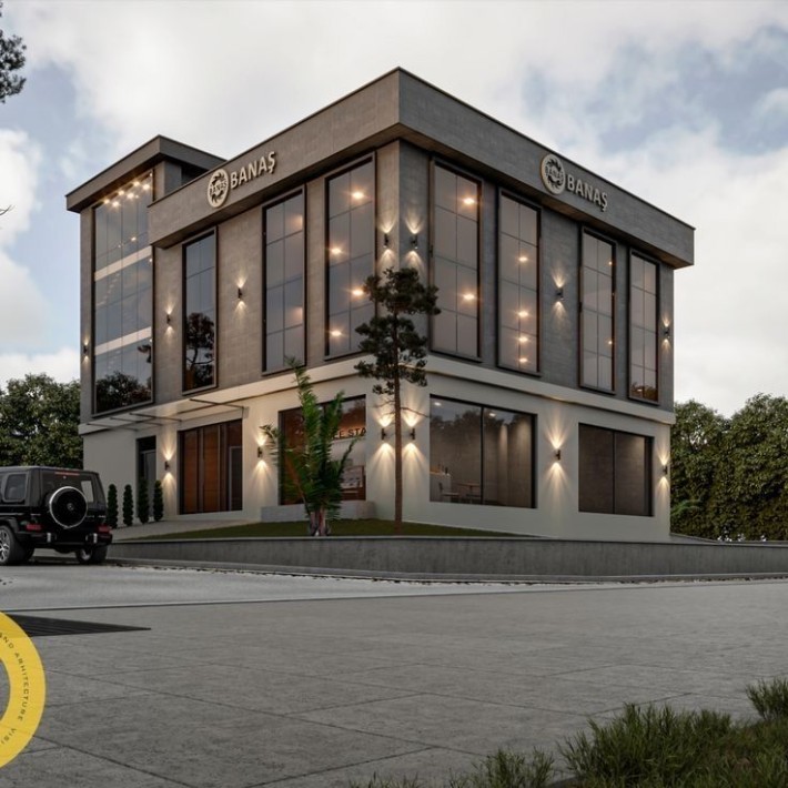 Здача приміщення в самому серці Ужгорода! Біля Обладміністрації ! - фото 1