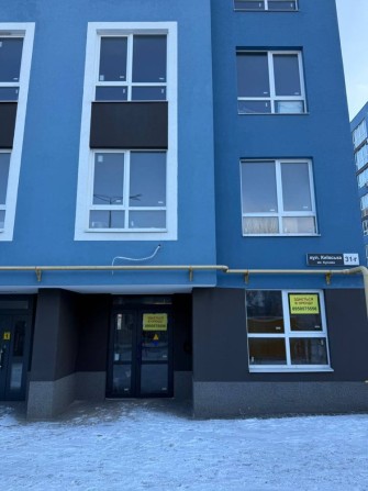 Здається 100 кв в новобудові  центр - фото 1