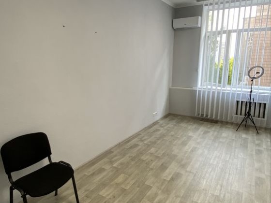 Субореда кабінету. З березня! Оренда для бʼюті майстра. Черкассы