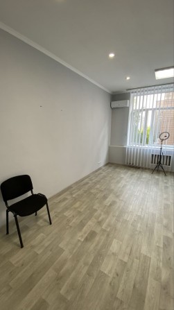 Субореда кабінету. З березня! Оренда для бʼюті майстра. - фото 1