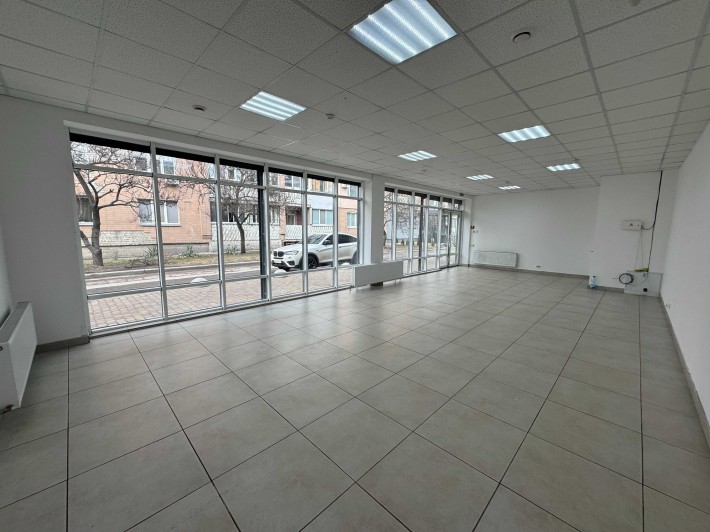 Приміщення в центрі, вул. Гоголя - фото 1