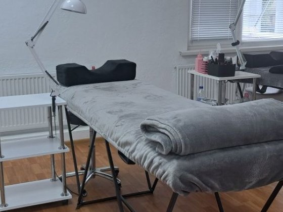 Оренда робочого місця. Завжди є світло! Черкассы