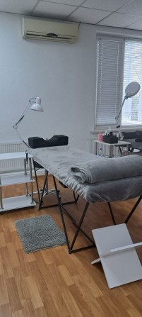 Оренда робочого місця. Завжди є світло! - фото 1