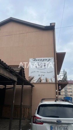 Довгострокова оренда комерційного приміщення ( пекарня) - фото 1